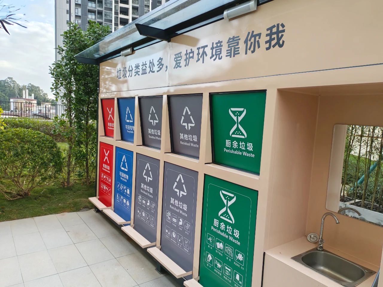 dd6eb5e4d9900a1204162207bfc5d2fd.jpg dd6eb5e4d9900a1204162207bfc5d2fd.jpg