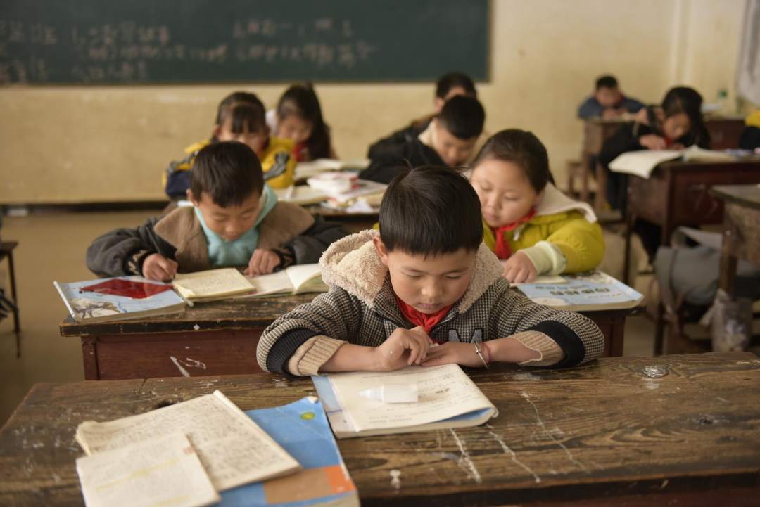 图片 图片