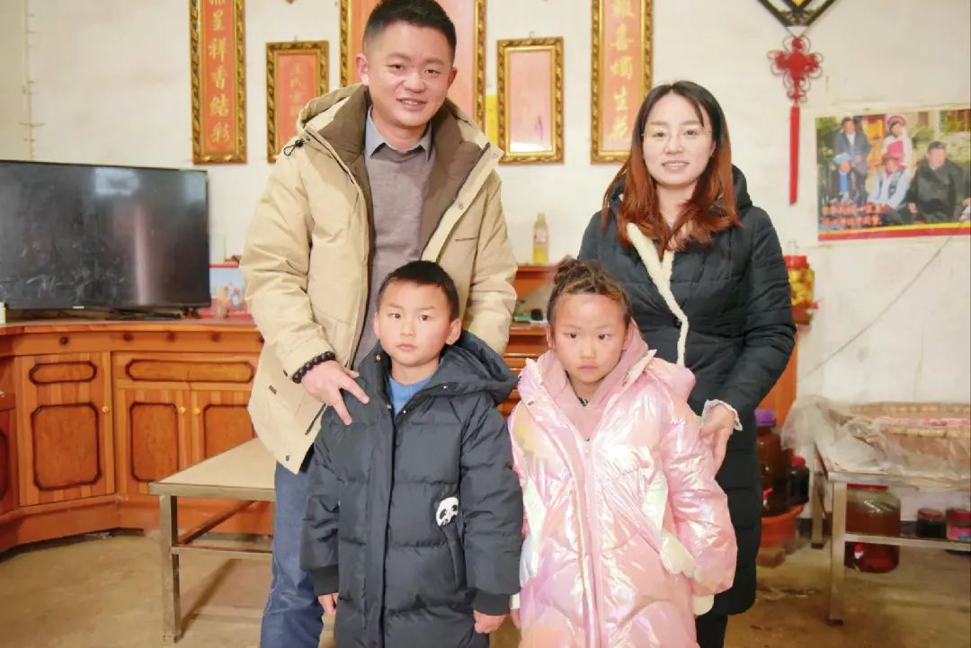 图片 图片