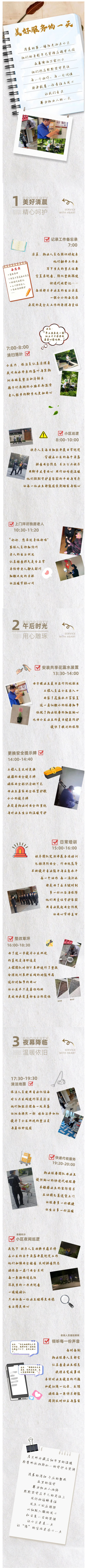聚匠心-·-暖生活-_-走进物业人美好服务的一天_壹伴长图1.jpg