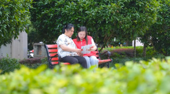 重庆：碧桂园服务暖心构筑共融社区新生态 点亮美好生活_fororder_微信图片_2025-09-24_114347_235